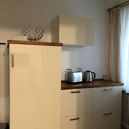 Ferienwohnung Aigisblick Mit Pool Und Sauna, Direkt Am Skihang Мисен-Вилхамс Екстериор снимка