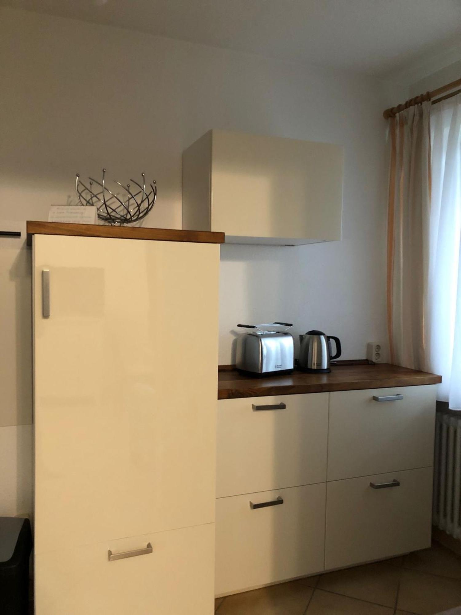Ferienwohnung Aigisblick Mit Pool Und Sauna, Direkt Am Skihang Мисен-Вилхамс Екстериор снимка